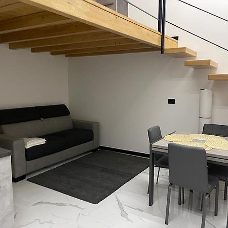 Casa Fiore Apartment Naples Exterior photo